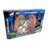 Image de TOUPIE BEYBLADE EN COFFRET