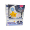 Image de LAMPE POUR BEBE