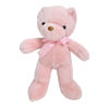 Image de PELUCHE OURS 35 CM