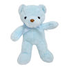 Image de PELUCHE OURS 35 CM