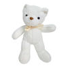 Image de PELUCHE OURS 35 CM