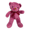 Image de PELUCHE OURS 35 CM