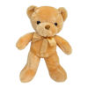 Image de PELUCHE OURS 35 CM