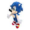 Image de PELUCHE SONIC