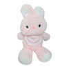 Image de PELUCHE OURS 50 CM