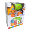 Image de LEGO EN COFFRET