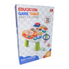 Image de TABLE D'ACTIVITE