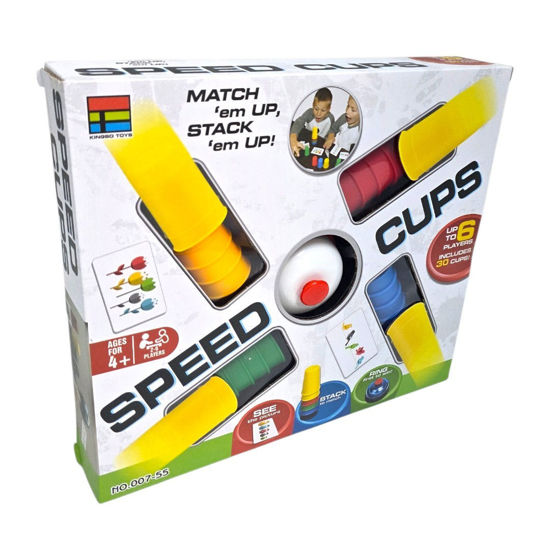 Image de QUICK CUPS