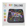 Image de ROPE CHALLENGE
