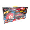 Image de CAMION FRICTION CARS