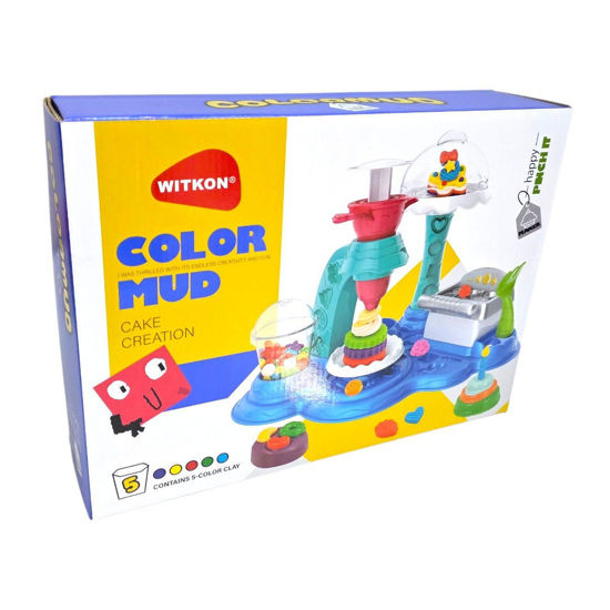 Image de JEUX DE FORME