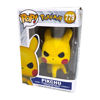Image de POP POKEMON