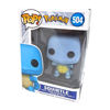 Image de POP POKEMON