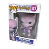 Image de POP POKEMON