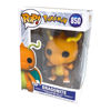 Image de POP POKEMON