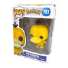 Image de POP POKEMON