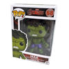 Image de POP AVENGERS