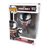 Image de POP AVENGERS