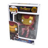 Image de POP AVENGERS