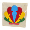 Image de PUZZLE EN BOIS