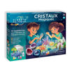Image de CRISTAUX MAGIQUES