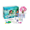 Image de LA SCIENCE DES PARFUMS