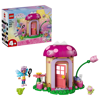 Image de Kittv Fairy's Garden house 11212