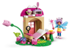 Image de Kittv Fairy's Garden house 11212