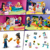 Image de La maison de poupée dans la valise créative 42697